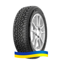 Petlas SnowMaster 2 185/55 R15 82H Туреччина