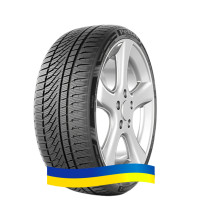 Petlas SnowMaster 2 SPORT 225/40 R18 92V XL Турция