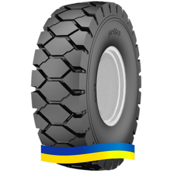 Petlas HL-40 (індустріальна) 8.25 R15 152A5 PR16 Туреччина