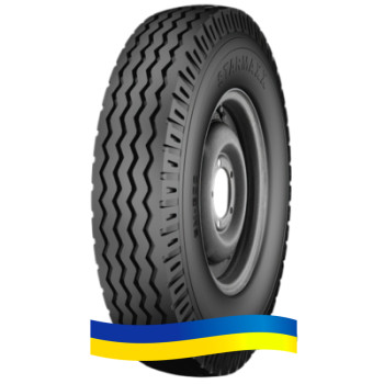 10 R20 Starmaxx SM-300 (универсальная) 146/143J Туреччина