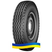 Starmaxx SM-300 (универсальная) 9.00 R20 140/137J PR14 Туреччина