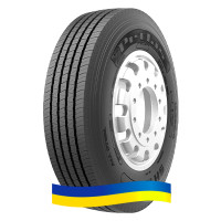 Petlas SH105 (рулевая) 12 R22.5 152/148M Туреччина Petlas SH105 (рулевая) 12 R22.5 152/148M Туреччина