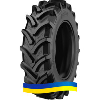 Starmaxx TA-110 (с/х) 540/65 R28 152D/149A8 TL Туреччина Starmaxx TA-110 (с/х) 540/65 R28 152D/149A8 TL Туреччина