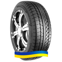 Petlas Incurro Winter W870 225/70 R16 107H XL Туреччина Petlas Incurro Winter W870 225/70 R16 107H XL Туреччина