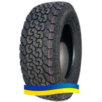 Starmaxx MountTerra A/T 285/60 R18 118/115S Туреччина Starmaxx MountTerra A/T 285/60 R18 118/115S Туреччина