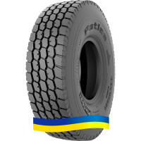 Petlas PtxCD21 (ведущая) 445/95 R25 174F Туреччина