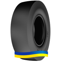 Petlas PC-1 (индустриальная) 11.00 R20 165A2 PR14 Туреччина Petlas PC-1 (индустриальная) 11.00 R20 165A2 PR14 Туреччина