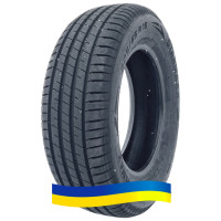 Starmaxx ControlMax 215/65 R16 98H Туреччина