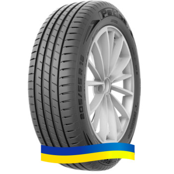 185/60 R15 Petlas Prime Comfort 84H Туреччина
