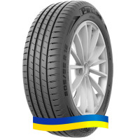 Petlas Prime Comfort 205/65 R15 94V Туреччина
