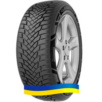 Starmaxx SuvMaxx A/S 225/60 R18 104W XL Туреччина