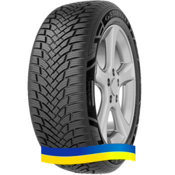 225/60 R18 Starmaxx SuvMaxx A/S 104W Туреччина