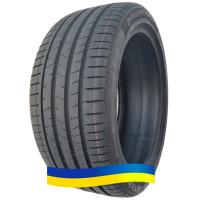Starmaxx Dynamix Sport 255/40 R20 101Y XL Туреччина