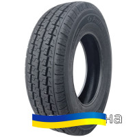 Starmaxx ProVan ST850 195 R15C 106/104R PR8 Туреччина