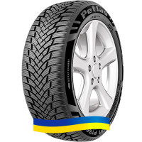 Petlas MultiAction PT565 225/50 R17 98V XL A Туреччина Petlas MultiAction PT565 225/50 R17 98V XL A Туреччина