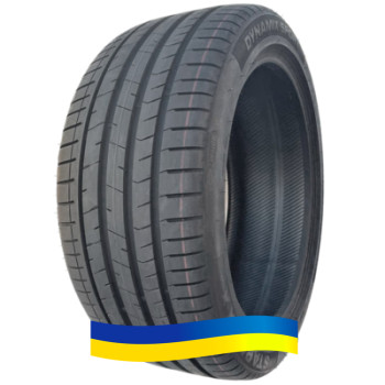 225/55 R18 Starmaxx Dynamix Sport 102Y Туреччина