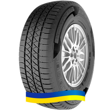 285/65 R16 Starmaxx VanMaxx A/S+ 131R Туреччина 285/65 R16 Starmaxx VanMaxx A/S+ 131R Туреччина