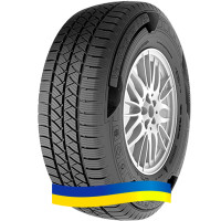 Starmaxx VanMaxx A/S+ 285/65 R16C 131R PR12 Туреччина Starmaxx VanMaxx A/S+ 285/65 R16C 131R PR12 Туреччина