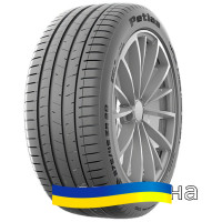 245/35R19 Petlas Prestige Sport 93Y Легкова шина 245/35R19 Petlas Prestige Sport 93Y Легкова шина