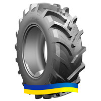 14.9R24 Petlas TA 110 112/109A8/B TL Сільгосп шина 14.9R24 Petlas TA 110 112/109A8/B TL Сільгосп шина