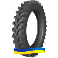 11.2R38 Petlas TA-120 140/140A8/B TL Сільгосп шина 11.2R38 Petlas TA-120 140/140A8/B TL Сільгосп шина