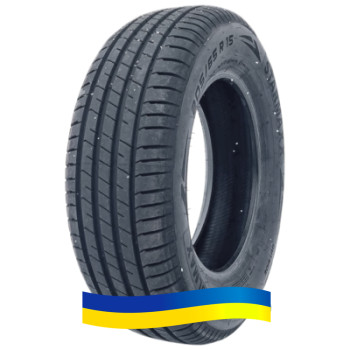 195/70R15 Starmaxx Controlmax 97T Легкова шина 195/70R15 Starmaxx Controlmax 97T Легкова шина