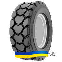 12R16.5 Starmaxx SM-140 147A3 PR14 Індустріальна шина 12R16.5 Starmaxx SM-140 147A3 PR14 Індустріальна шина